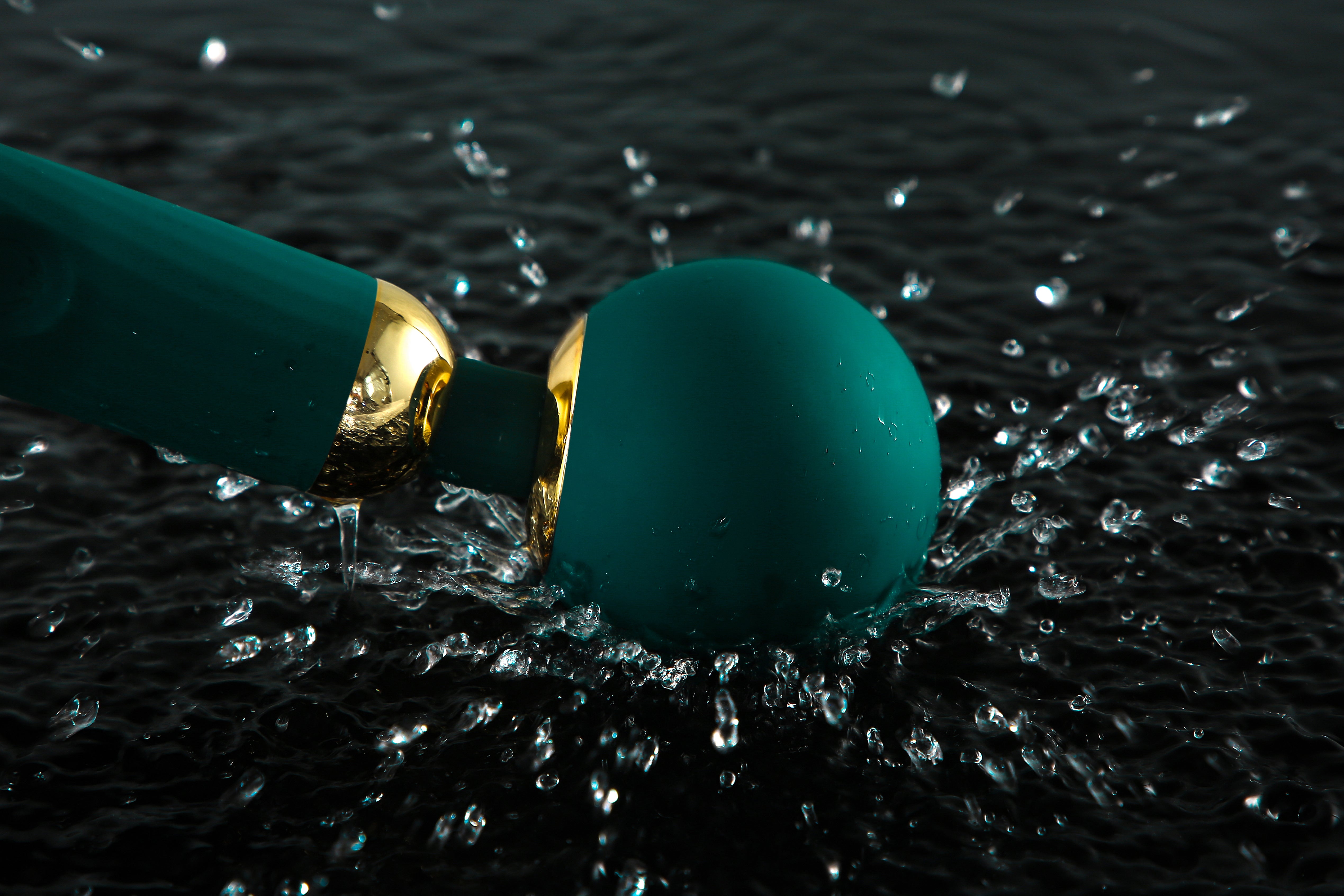 Essential Guide to Body-Safe Sex Toys 2024