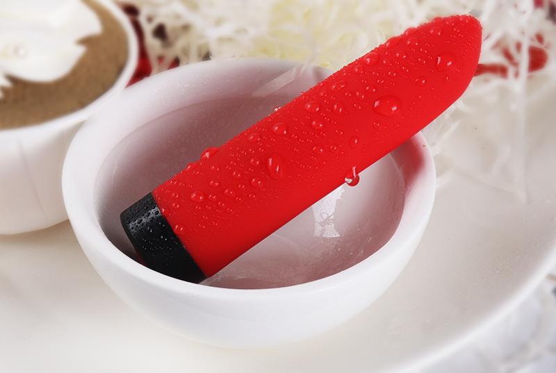 Sexy Bedroom Accessories Guide 2025