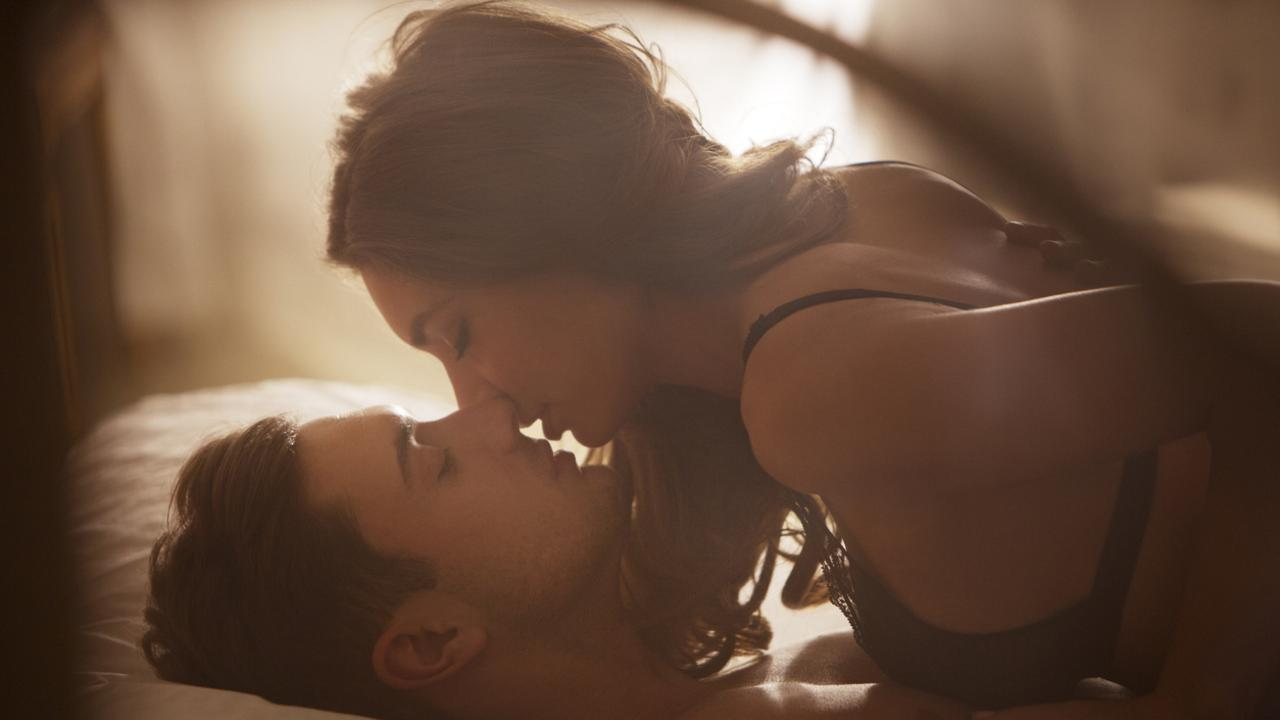 Exploring Couples Sex Toys: Enhancing Intimacy