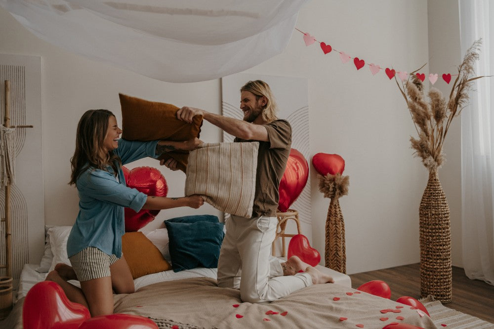 Top 3 Sex Toys to Gift This Valentine's Day 2025 Magic Motion Top 3 Sex Toys to Gift This Valentine's Day 2025 Magic Motion