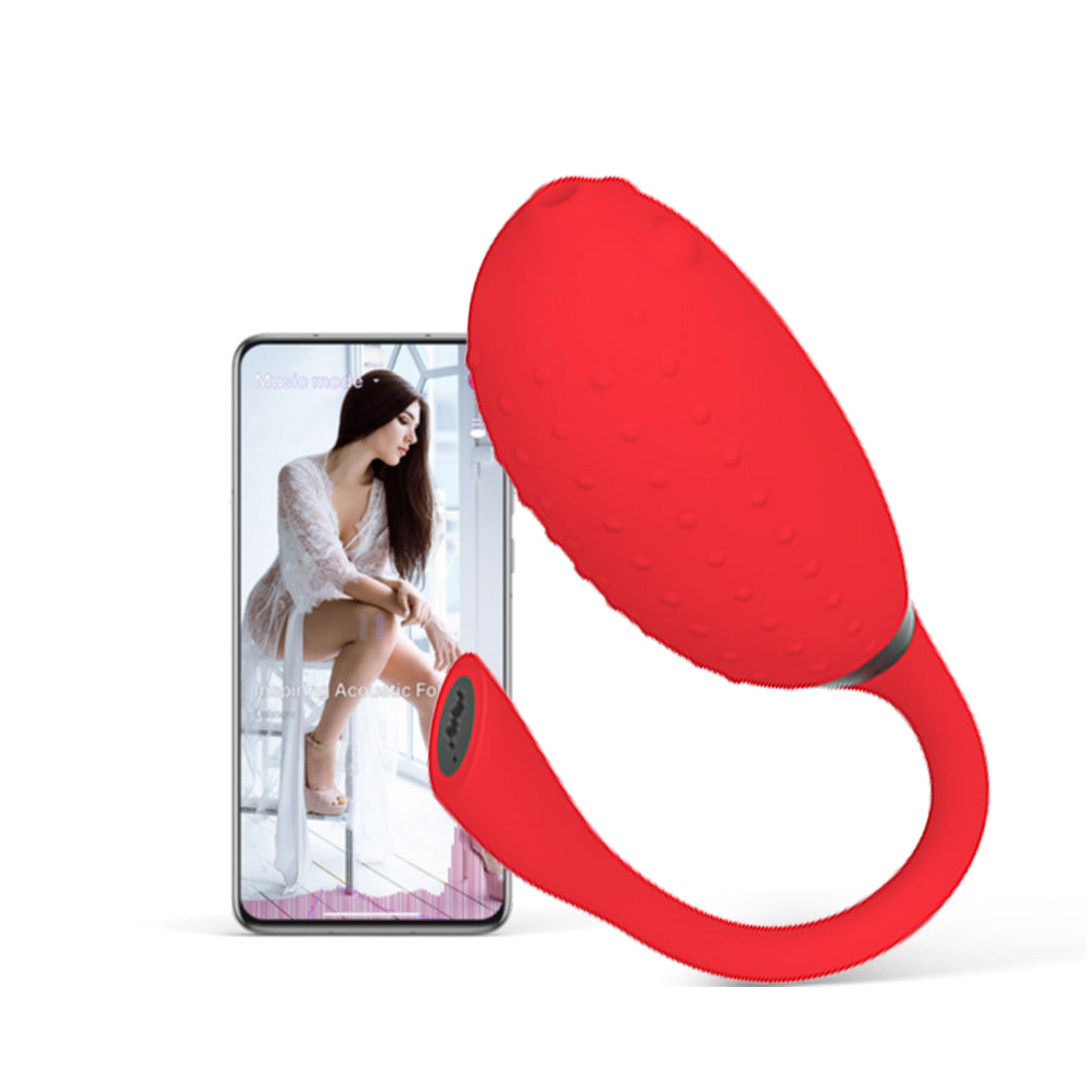 Magic Fugu - Best Wearable Vibrator Magic Motion Magic Fugu - Best Wearable Vibrator Magic Motion
