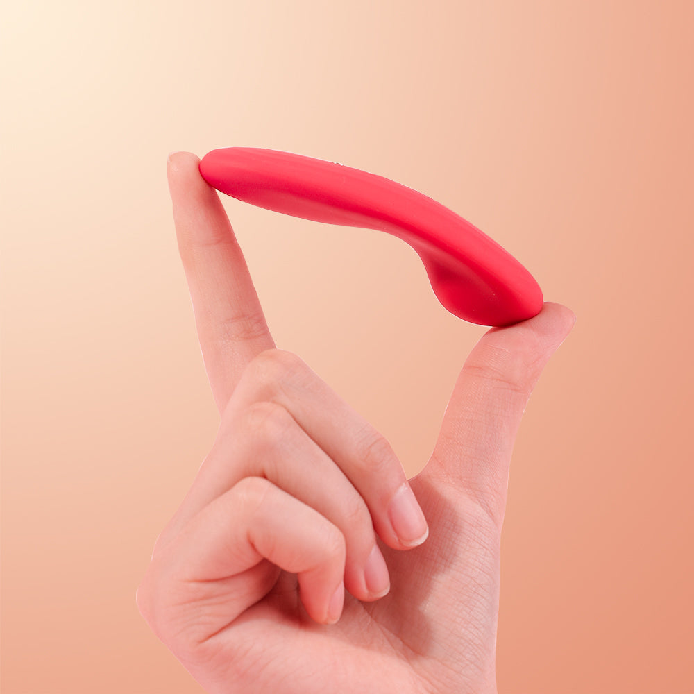 Magic Nyx - Vibrador de despertador