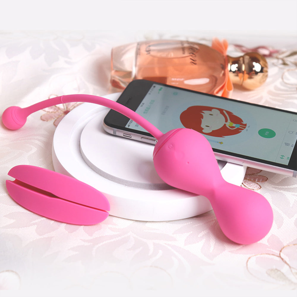 Kegel Master Gen2