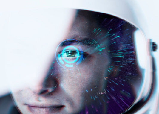 Why Are Some People Choosing AI Boyfriends Over Traditional Dating 5 Key Reasons Explained