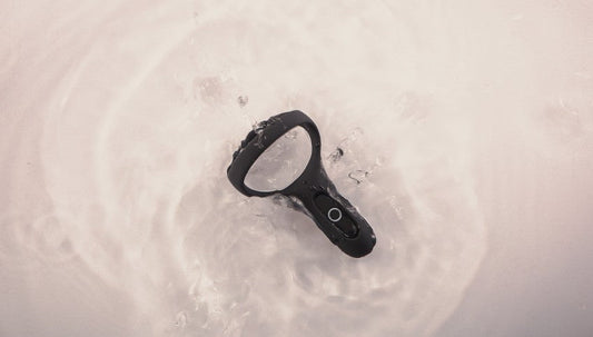 Why More and More People Are Using Cock Ring