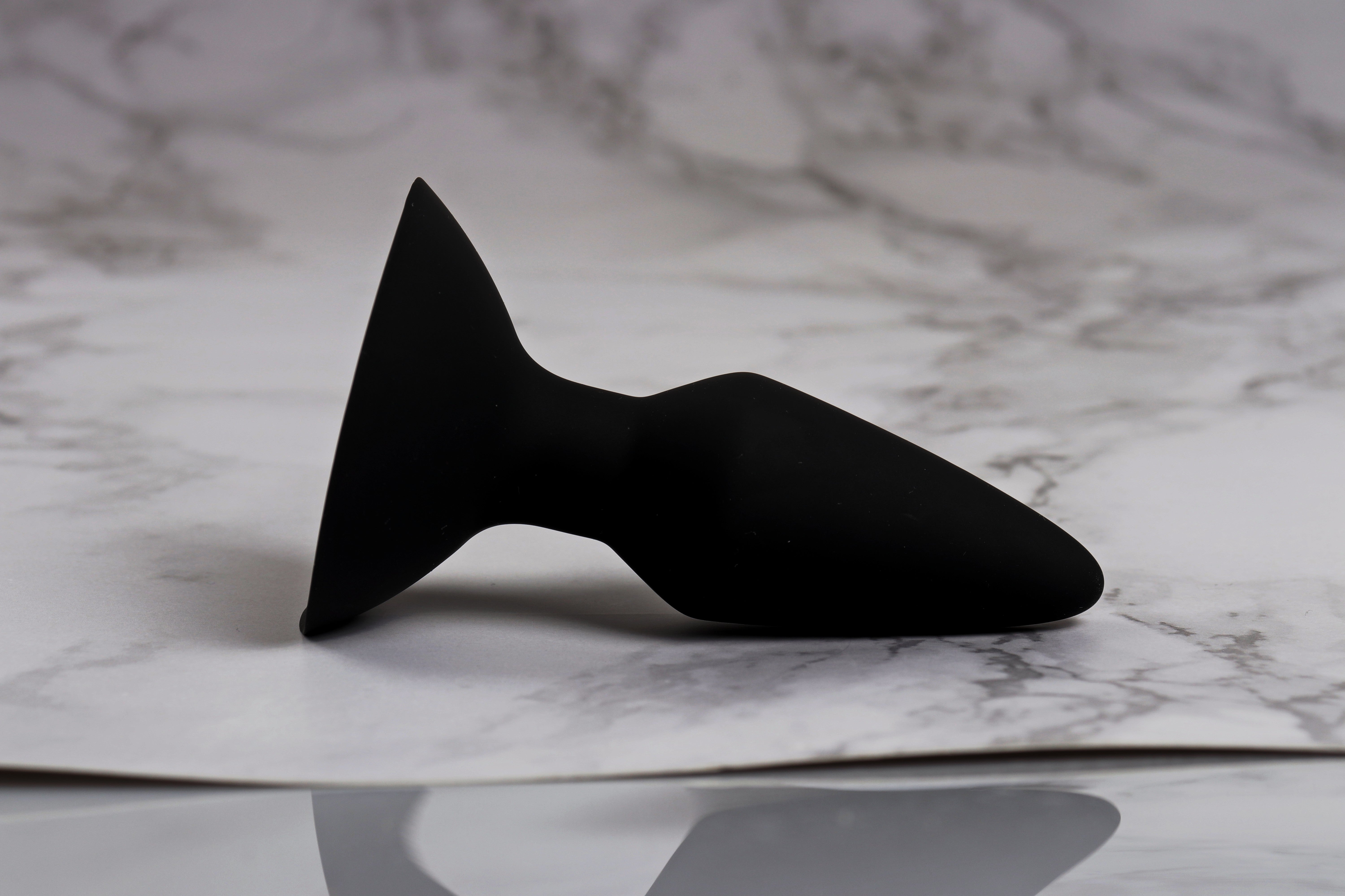 Techniques and Risks of Anal Play You Should Know