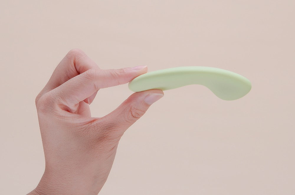 The Best Wearable Vibrators for Work: Discreet Pleasure on the Go