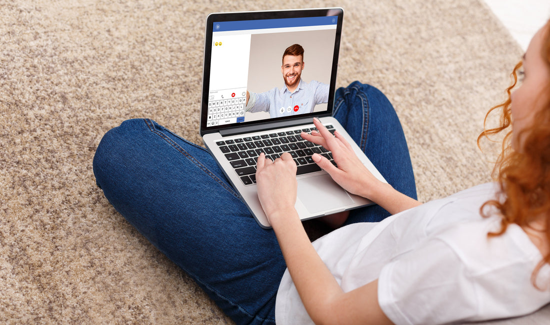 Long-Distance Love Guide: Stay Strong, Stay Connected