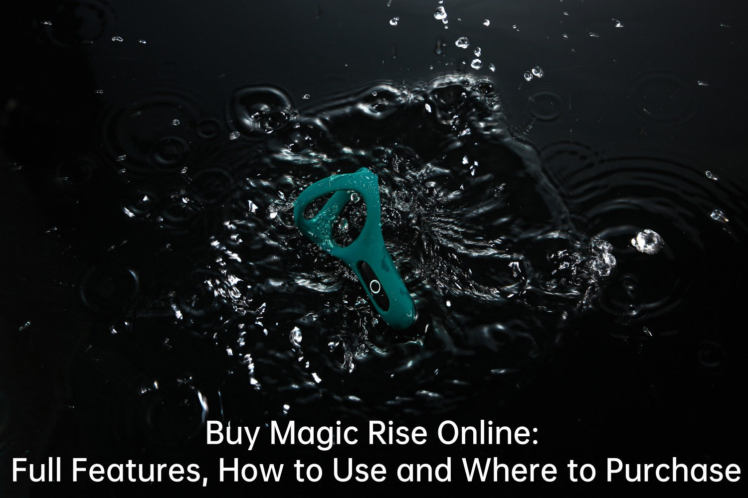 Buy Magic Rise Online: Full Features, How to Use and Where to Purchase