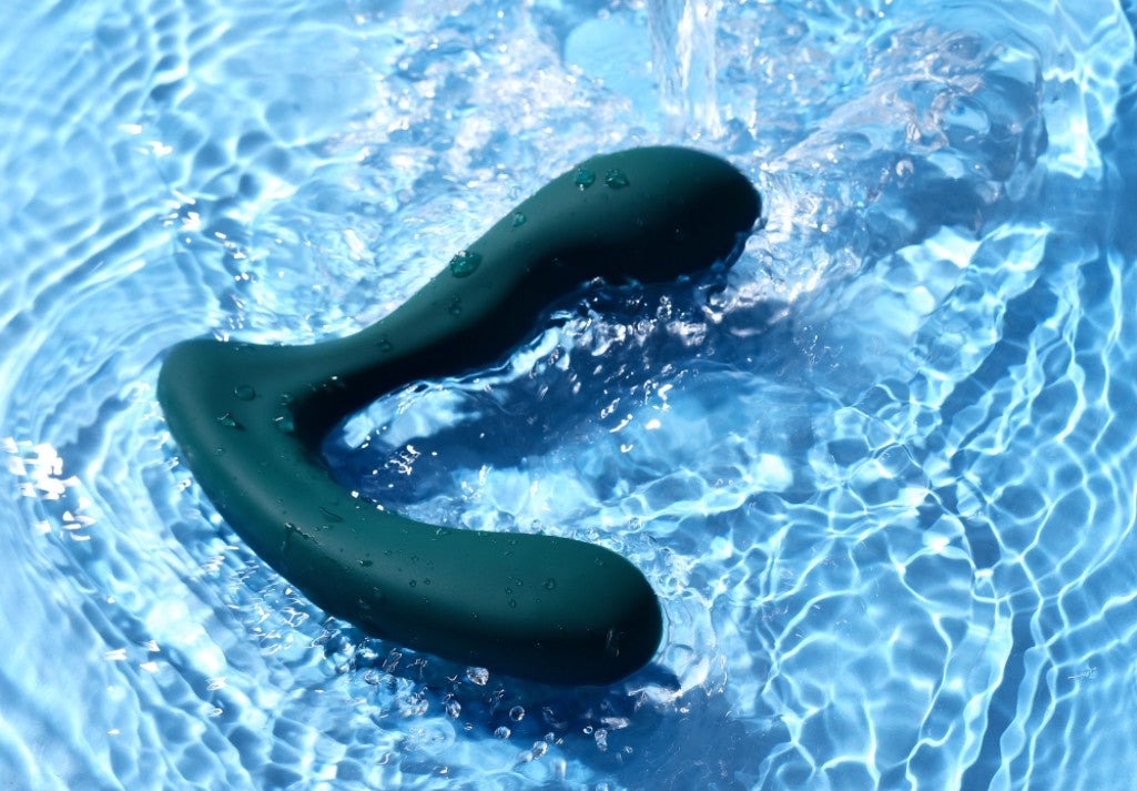 Can Men Really Have Multiple Orgasms?