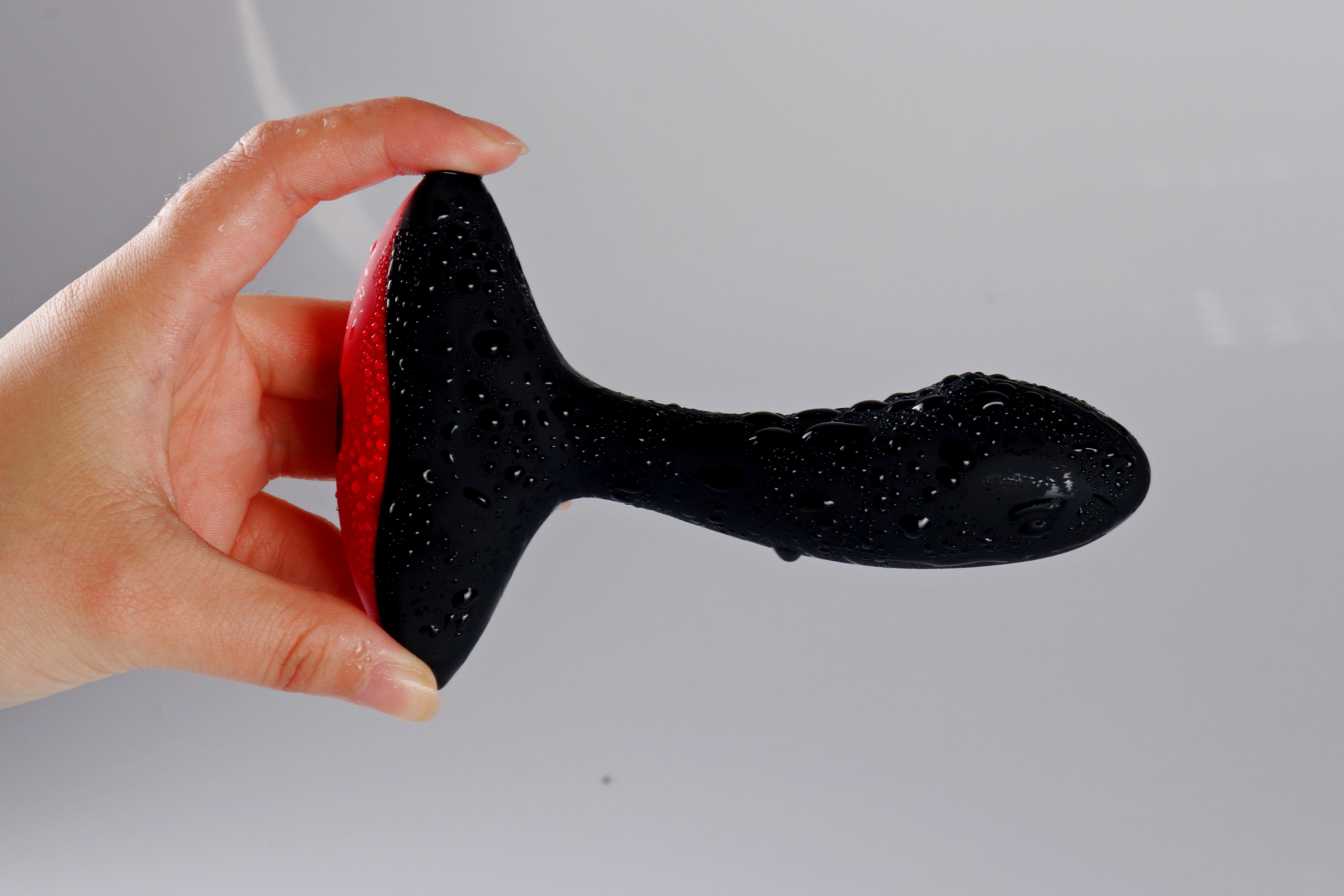 Ready to Explore the Hidden Power of Your Prostate?