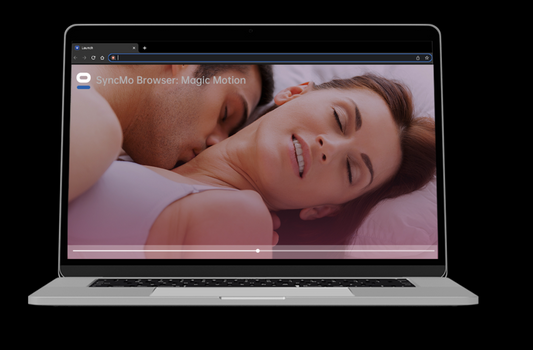 Does Watching Porn Affect Sexual Performance?