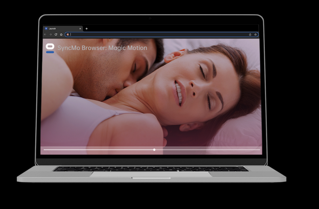 Does Watching Porn Affect Sexual Performance
