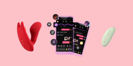 How to Use the Alarm Surprise Gift in Magic Motion App
