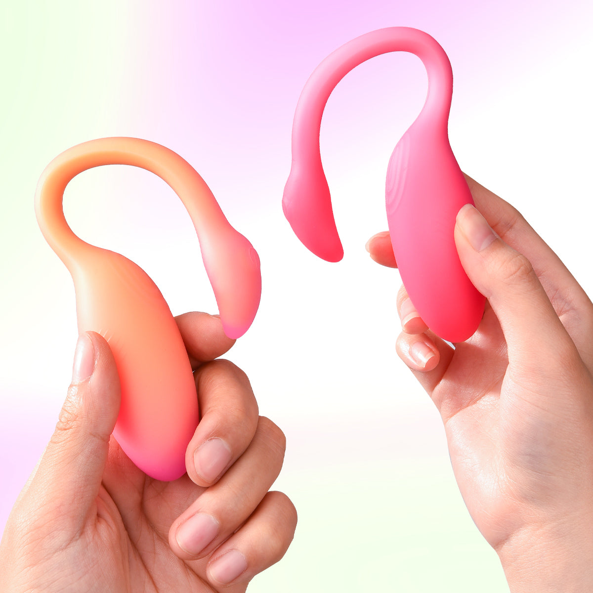 Magic Motion Official Store | Best App-Controlled, Video Sync Sex Toys Magic Motion Official Store | Best App-Controlled, Video Sync Sex Toys