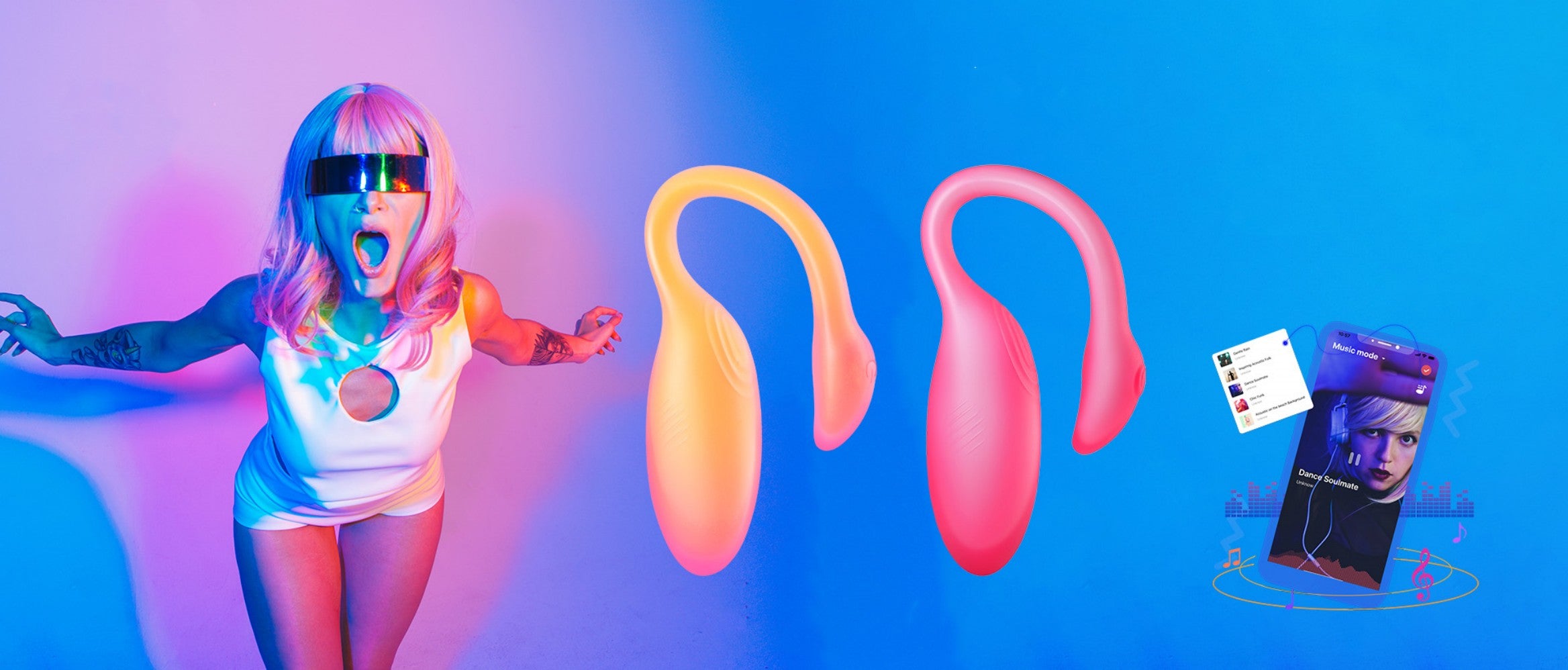 Magic Flamingo Max Best Kegel Trainer for Women's Wellness Magic Motion Magic Flamingo Max Best Kegel Trainer for Women's Wellness Magic Motion