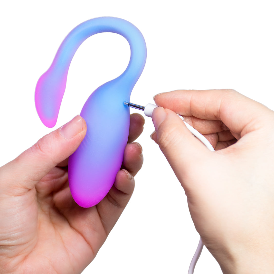 Magic Flamingo Max Best Kegel Trainer for Women's Wellness Magic Motion Magic Flamingo Max Best Kegel Trainer for Women's Wellness Magic Motion