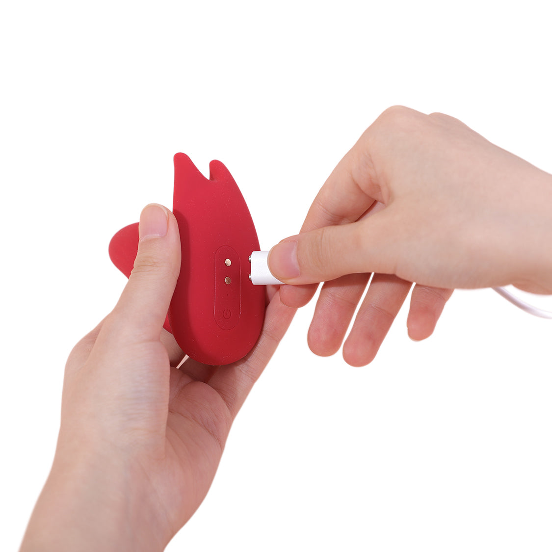 Magic Umi - Orgasm Clock Vibrator | US.MagicMotion Magic Motion Magic Umi - Orgasm Clock Vibrator | US.MagicMotion Magic Motion