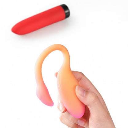 Flamingo Max × Magic Awaken Sync Bundle