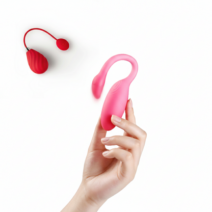 Flamingo Max × Magic Sundae Sync Bundle