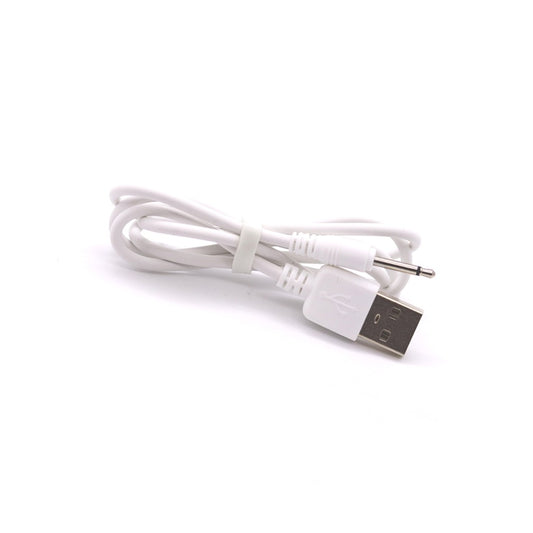 Reemplazo del cable USB por Magic Motion