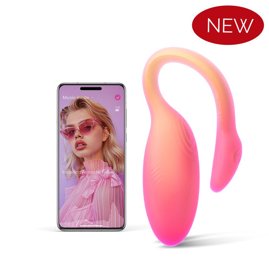 Magic Motion Official Store | Best App-Controlled, Video Sync Sex Toys Magic Motion Official Store | Best App-Controlled, Video Sync Sex Toys