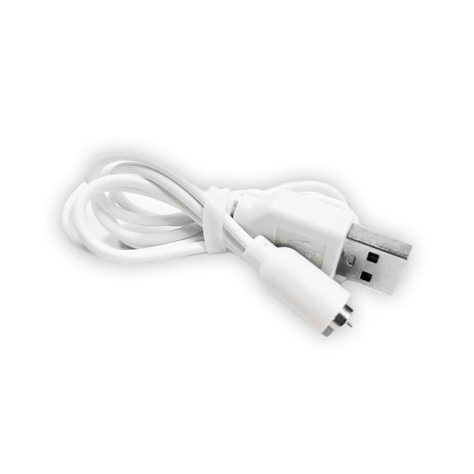 magic motion charging cable