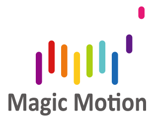us.magicmotion.shop logo